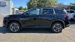 2025 Nissan Rogue AWD SUV for sale #25N235 - photo 6