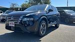 2025 Nissan Rogue AWD SUV for sale #25N235 - photo 8