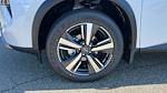 2025 Nissan Rogue AWD SUV for sale #25N237 - photo 9