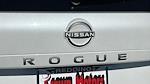 2025 Nissan Rogue AWD SUV for sale #25N237 - photo 11