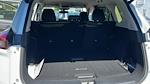 2025 Nissan Rogue AWD SUV for sale #25N237 - photo 12
