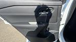 2025 Nissan Rogue AWD SUV for sale #25N237 - photo 13
