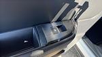 2025 Nissan Rogue AWD SUV for sale #25N237 - photo 14