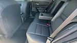 2025 Nissan Rogue AWD SUV for sale #25N237 - photo 15