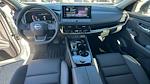2025 Nissan Rogue AWD SUV for sale #25N237 - photo 17