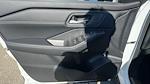 2025 Nissan Rogue AWD SUV for sale #25N237 - photo 18