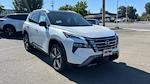 2025 Nissan Rogue AWD SUV for sale #25N237 - photo 1