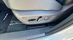 2025 Nissan Rogue AWD SUV for sale #25N237 - photo 20