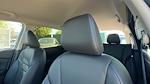 2025 Nissan Rogue AWD SUV for sale #25N237 - photo 21