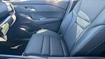 2025 Nissan Rogue AWD SUV for sale #25N237 - photo 22