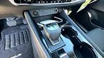 2025 Nissan Rogue AWD SUV for sale #25N237 - photo 23