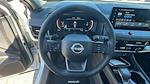 2025 Nissan Rogue AWD SUV for sale #25N237 - photo 25