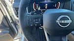 2025 Nissan Rogue AWD SUV for sale #25N237 - photo 26