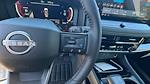 2025 Nissan Rogue AWD SUV for sale #25N237 - photo 27