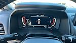 2025 Nissan Rogue AWD SUV for sale #25N237 - photo 28