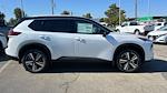 2025 Nissan Rogue AWD SUV for sale #25N237 - photo 3