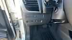 2025 Nissan Rogue AWD SUV for sale #25N237 - photo 29