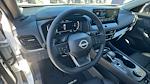2025 Nissan Rogue AWD SUV for sale #25N237 - photo 30