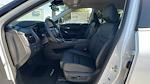 2025 Nissan Rogue AWD SUV for sale #25N237 - photo 31