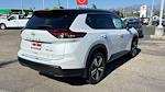 2025 Nissan Rogue AWD SUV for sale #25N237 - photo 2
