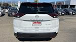 2025 Nissan Rogue AWD SUV for sale #25N237 - photo 4