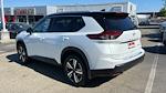 2025 Nissan Rogue AWD SUV for sale #25N237 - photo 5