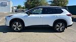 2025 Nissan Rogue AWD SUV for sale #25N237 - photo 6