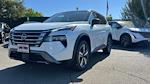 2025 Nissan Rogue AWD SUV for sale #25N237 - photo 8