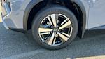 2025 Nissan Rogue AWD SUV for sale #25N238 - photo 9