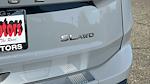 2025 Nissan Rogue AWD SUV for sale #25N238 - photo 10