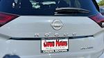 2025 Nissan Rogue AWD SUV for sale #25N238 - photo 11