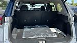 2025 Nissan Rogue AWD SUV for sale #25N238 - photo 12