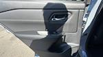 2025 Nissan Rogue AWD SUV for sale #25N238 - photo 13