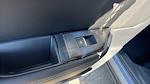 2025 Nissan Rogue AWD SUV for sale #25N238 - photo 14