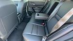 2025 Nissan Rogue AWD SUV for sale #25N238 - photo 15
