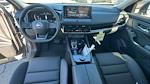 2025 Nissan Rogue AWD SUV for sale #25N238 - photo 17