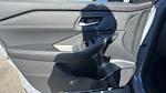 2025 Nissan Rogue AWD SUV for sale #25N238 - photo 18