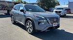 2025 Nissan Rogue AWD SUV for sale #25N238 - photo 1