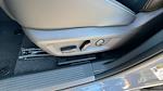 2025 Nissan Rogue AWD SUV for sale #25N238 - photo 20