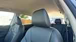 2025 Nissan Rogue AWD SUV for sale #25N238 - photo 21