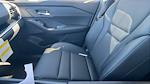 2025 Nissan Rogue AWD SUV for sale #25N238 - photo 22