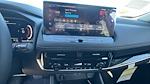 2025 Nissan Rogue AWD SUV for sale #25N238 - photo 24