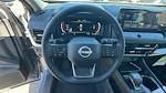 2025 Nissan Rogue AWD SUV for sale #25N238 - photo 25