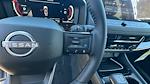 2025 Nissan Rogue AWD SUV for sale #25N238 - photo 27