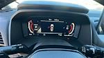 2025 Nissan Rogue AWD SUV for sale #25N238 - photo 28
