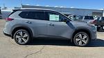 2025 Nissan Rogue AWD SUV for sale #25N238 - photo 3