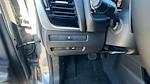 2025 Nissan Rogue AWD SUV for sale #25N238 - photo 29