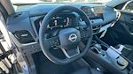 2025 Nissan Rogue AWD SUV for sale #25N238 - photo 30