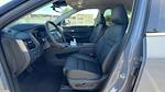 2025 Nissan Rogue AWD SUV for sale #25N238 - photo 31