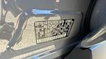 2025 Nissan Rogue AWD SUV for sale #25N238 - photo 32